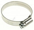 Silanos Hose Clamp - Clamp - 902480